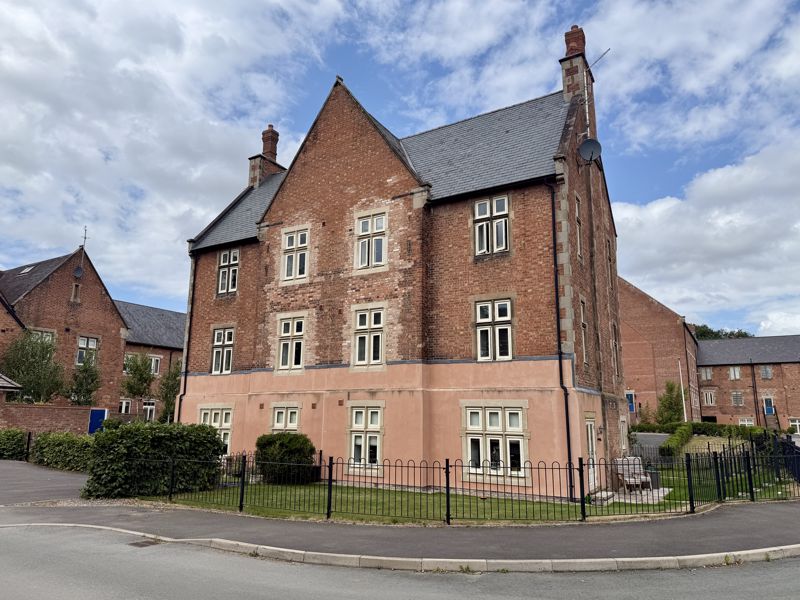 Main Image